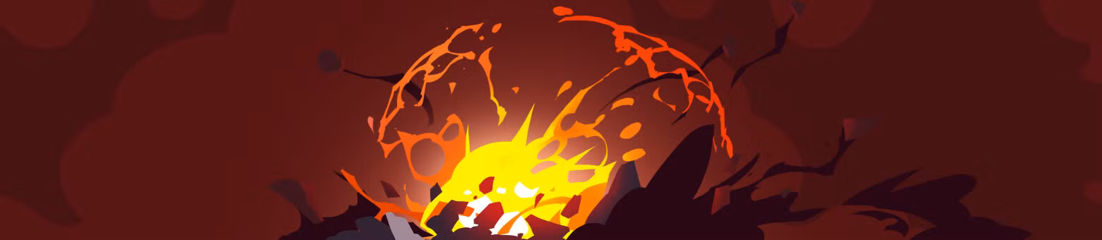 explain x wing in sudoku
