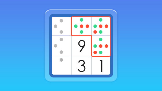sudoku solutions step by step