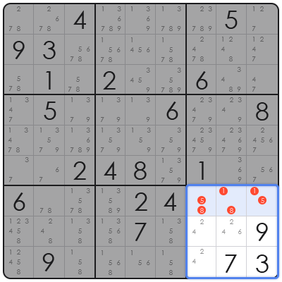 free sudoku print