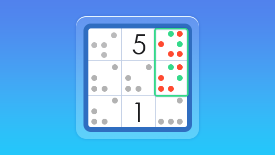 sudoku solver scanner