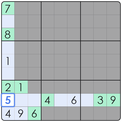 6x6 sudoku solver