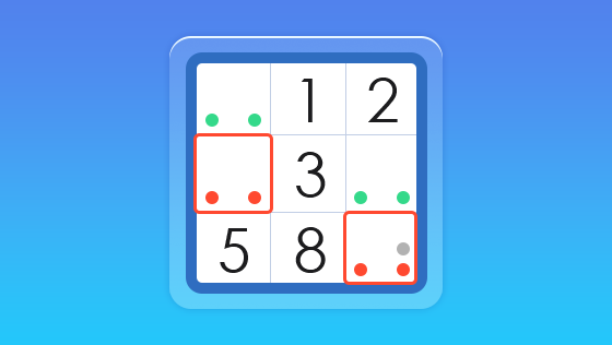 sudoku org