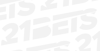 techniques sudoku expert
